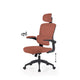 Silla oficina Bristol — vista principal