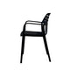 Silla Desiree — detalle 1