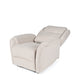 Sillón de salón Akari en ambiente