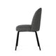 Silla Maxime — detalle 1