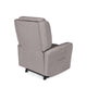 Sillón de salón Akari 4 — detalle 1