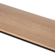 Consola Riga — detalle 1