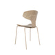 Silla Rene en ambiente