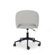 Silla oficina Tallin — detalle 3