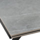 Mesa ext. Kelly — detalle 5