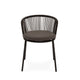 Silla de exterior Vilma — detalle 3