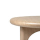 Mesa auxiliar Arnaud — detalle 3