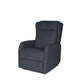 Sillón Power Lift de salón Saori 2 — vista principal
