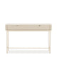 Consola Bergen — detalle 4