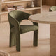 Silla Loretta en ambiente