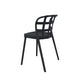 Silla Gina en ambiente