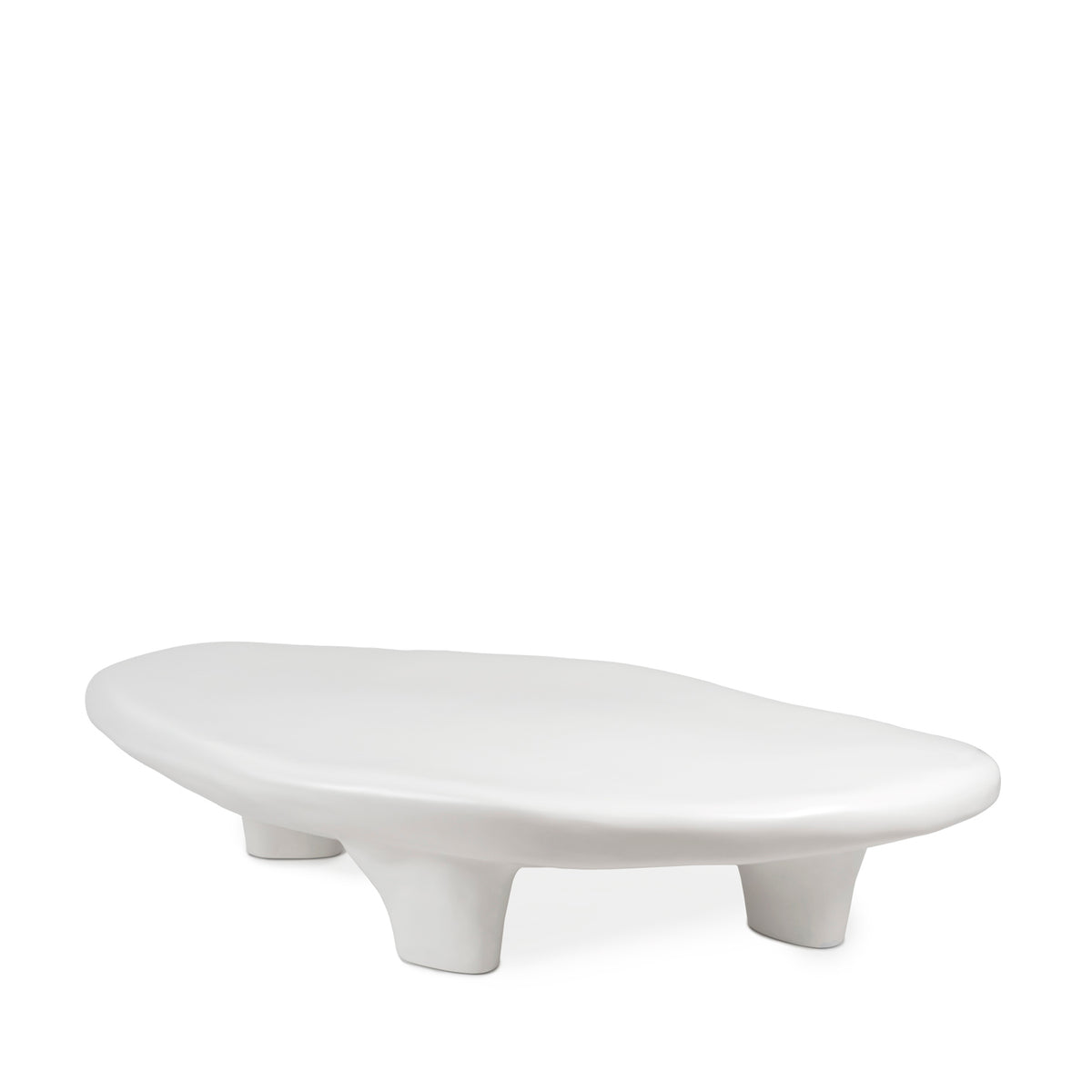 Table basse Inaro
