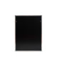 Cuadro Half-oval — detalle 1