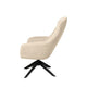 Butaca Bolonia Beige — detalle 1