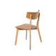 Silla Alaia en ambiente