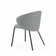 Silla Merida en ambiente