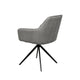 Silla Amalia en ambiente
