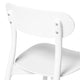 Silla Greta — detalle 7