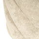 Puff Derek — detalle 1