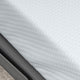 Sofá cama Minato — detalle 5