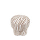Puff Jay — detalle 2