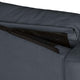 Sillón de salón Akari 3 — detalle 10