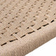 Silla Edna — detalle 5