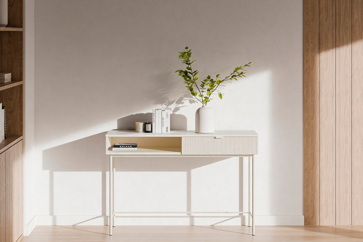 Consola Oslo