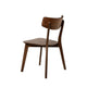 Silla Alaia en ambiente