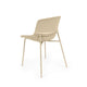 Silla Diletta — detalle 2
