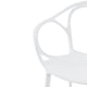 Silla Eilin — detalle 4