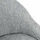 Silla Mira — detalle 6