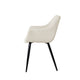 Silla Fiona en ambiente