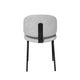 Silla Winona — detalle 3
