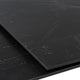 Mesa ext. Kelly — detalle 4