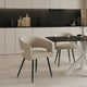 Silla Kora en ambiente
