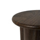 Mesa Mateo — detalle 3