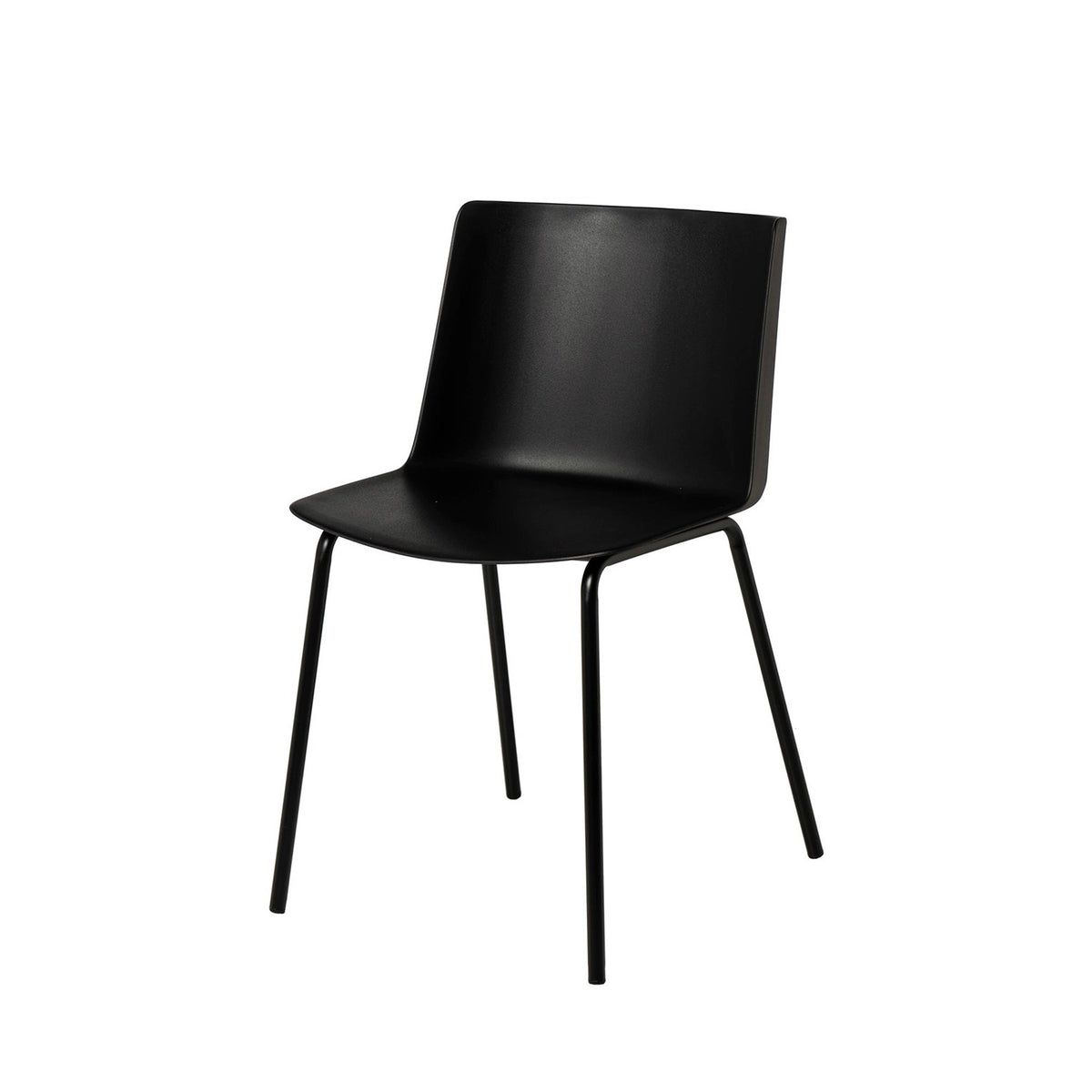 Silla Cady