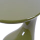 Mesa Liam — detalle 4