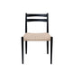 Silla Bonnie — detalle 2