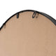 Espejo Orleans — detalle 4