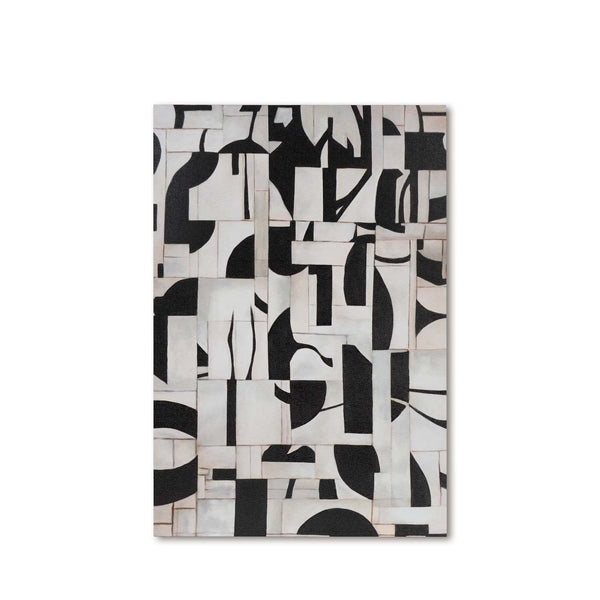 Cuadro Jigsaw — vista principal
