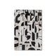 Cuadro Jigsaw — vista principal