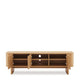 Mueble TV Sidney — detalle 2