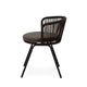 Silla de exterior Vilma — detalle 2