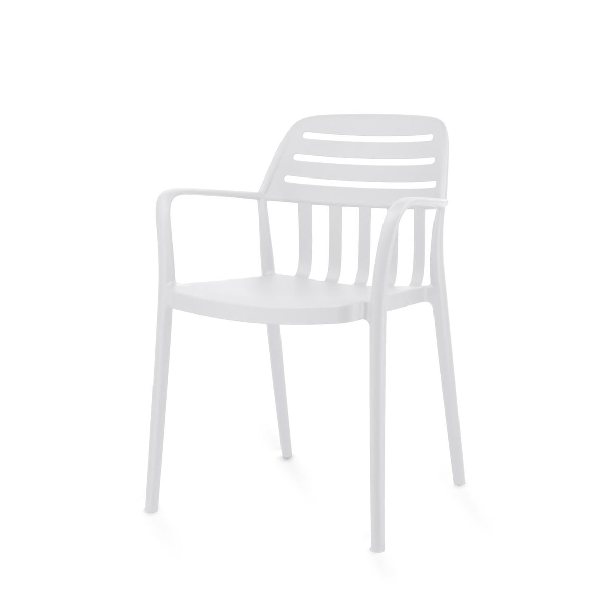 Silla Desiree