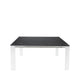Mesa ext. Janet en ambiente