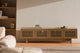 Mueble TV Lugano — vista principal