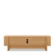 Mueble TV Sidney — detalle 4