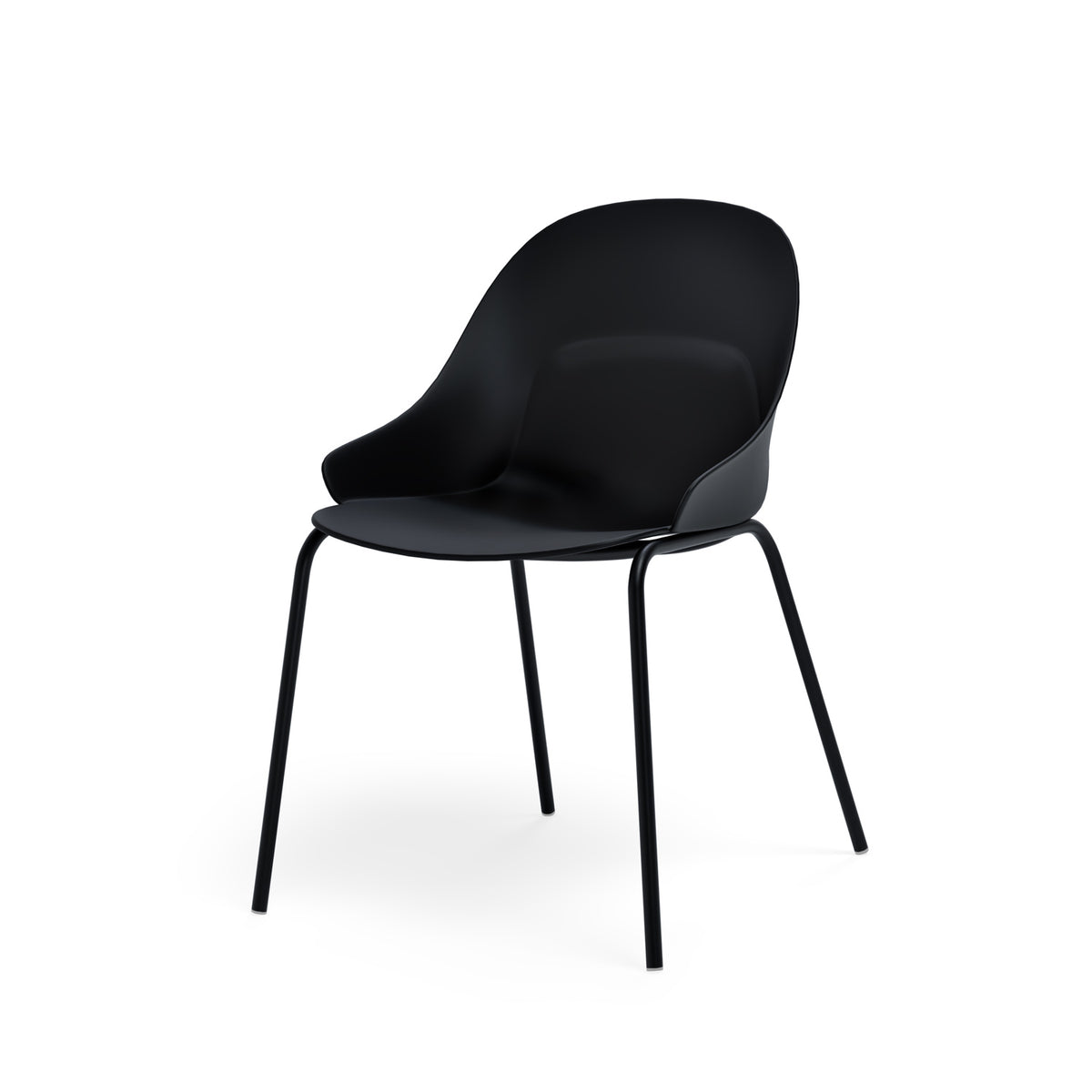 Silla Sephora